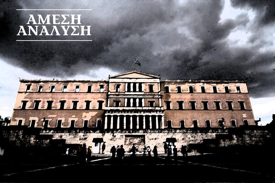 ανάλυση-o-κασιδιάρης-οι-τυφλές-κάμερ-2190138