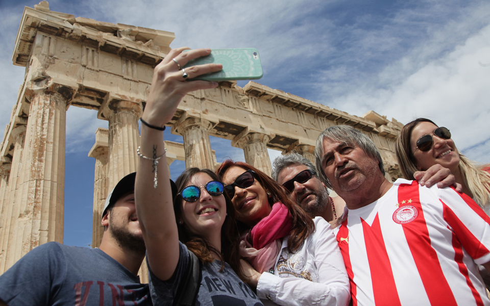 ο-σκύλος-του-παβλόφ-χειροκροτεί-2189272