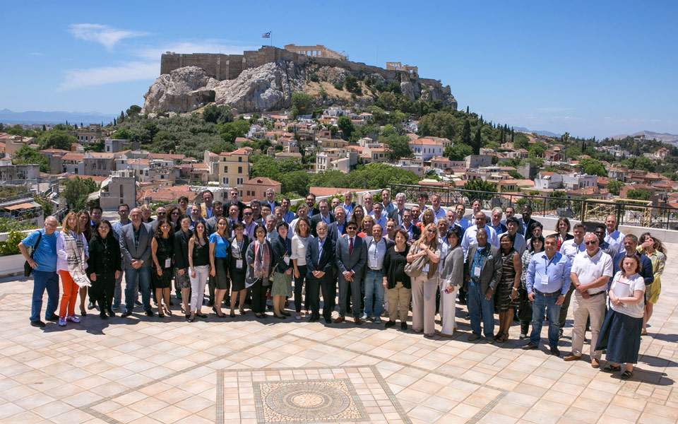 ολοκληρώθηκε-το-70ο-διεθνές-ετήσιο-συνέ-2190106