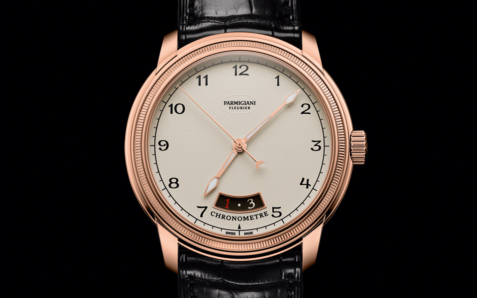 parmigiani-fleurier-toric-chronometre-2189782