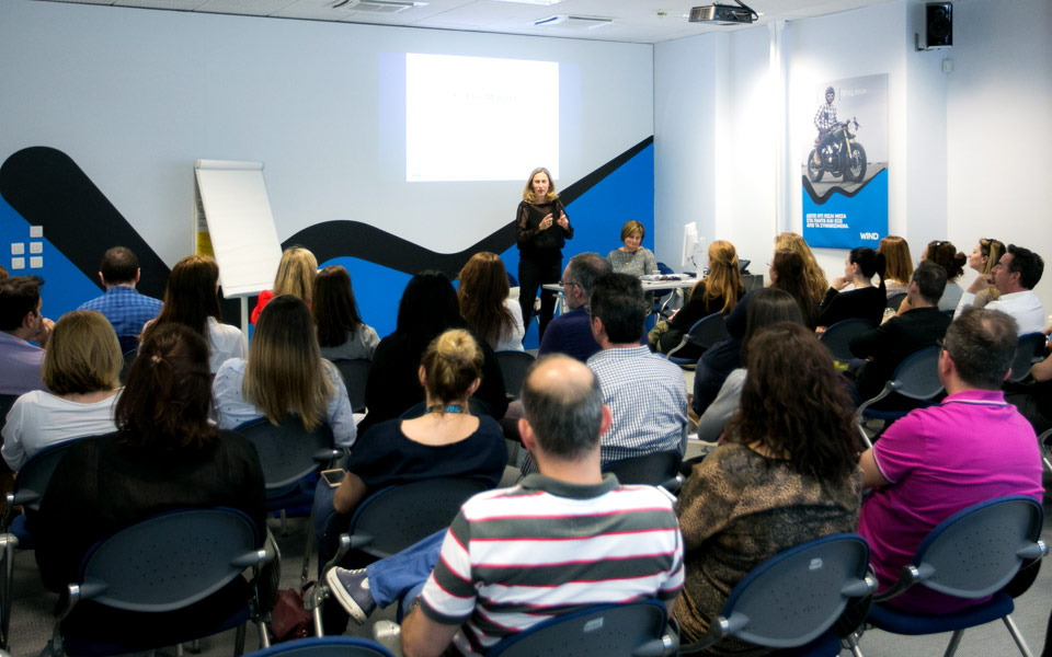 ακαδημία-γονέων-wind-2189296