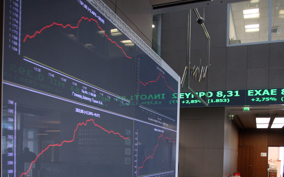 με-άνοδο-έκλεισε-χθες-το-χ-α-2191756