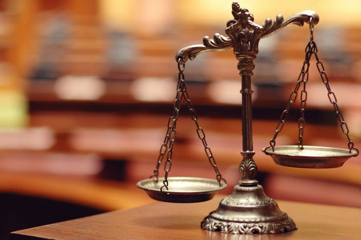 αλλαγές-και-μεταρρυθμίσεις-στη-δικαι-2192401