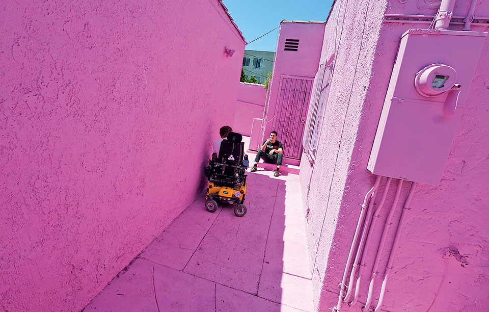 όλα-ροζ-2197691