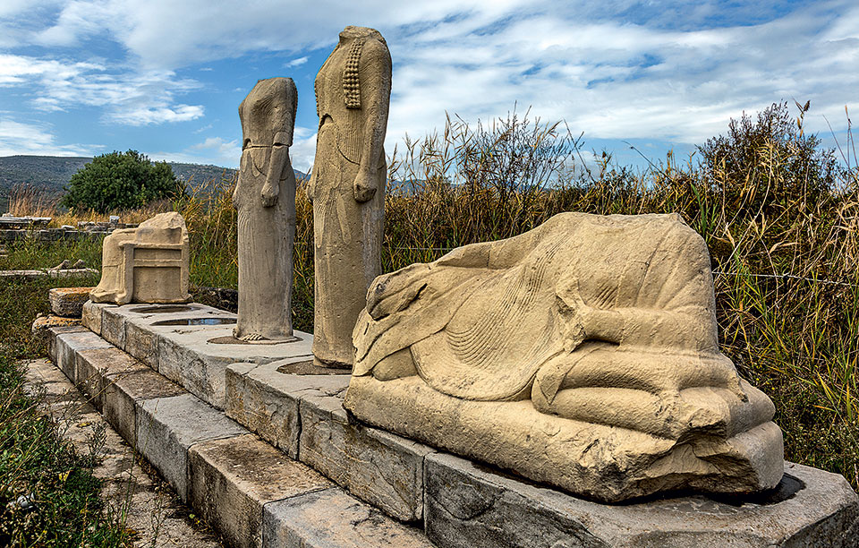 σάμος-το-νησί-με-τα-πολλά-πρόσωπα-2197233