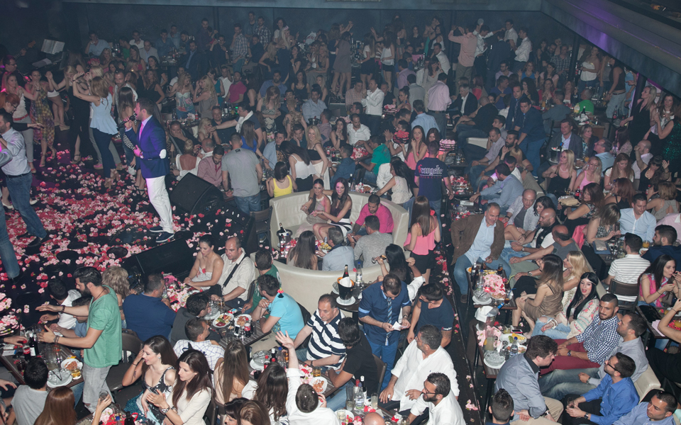 εξαγωγή-σκυλάδικων-στη-σόφια-2192934