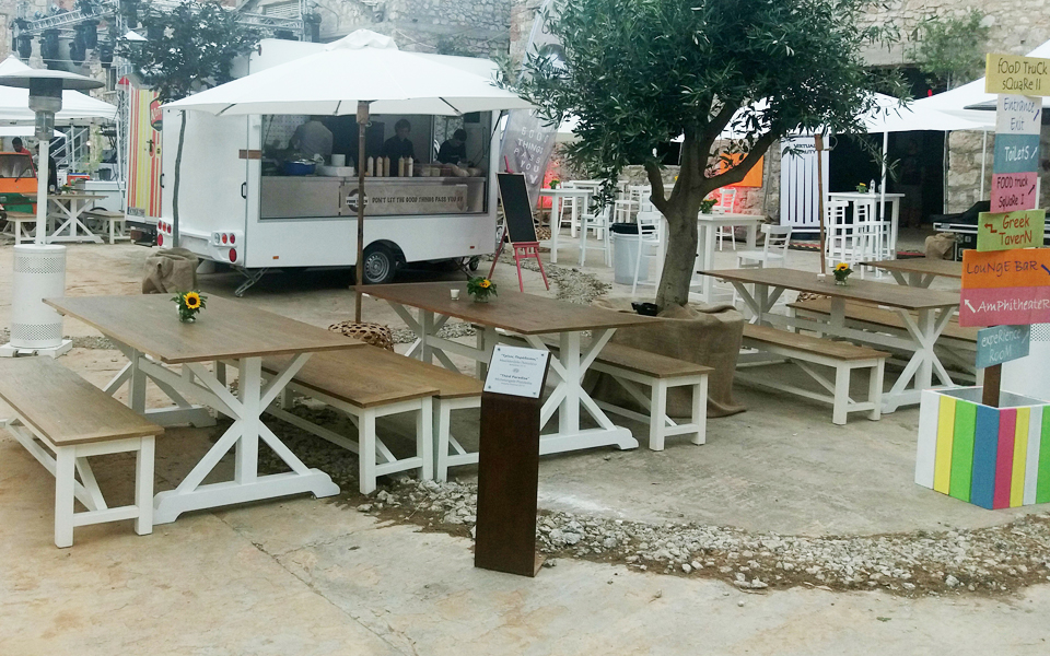 τέχνη-είναι-ότι-θέλει-κάνει-2193016