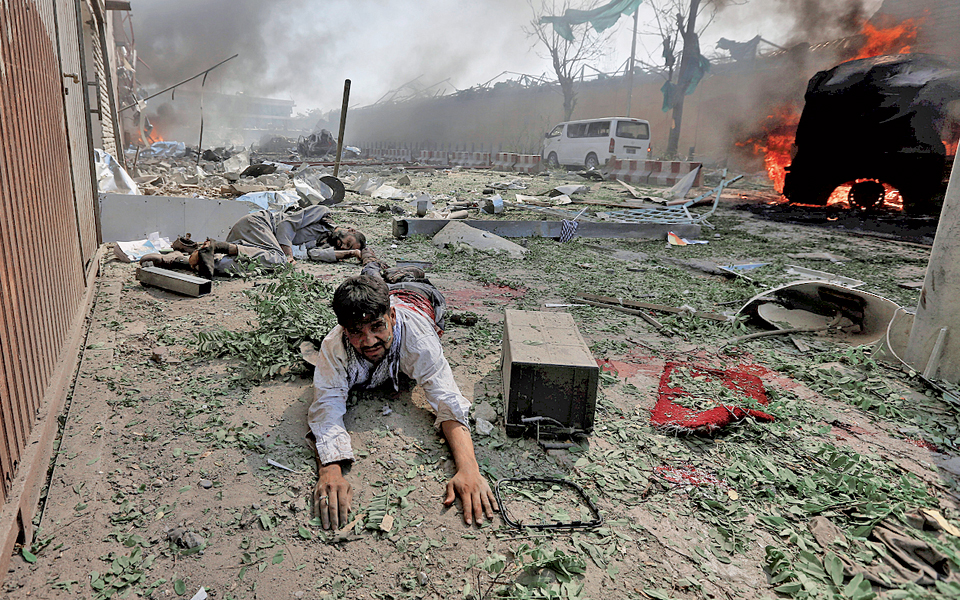 αιματοχυσία-στην-καμπούλ-2192882