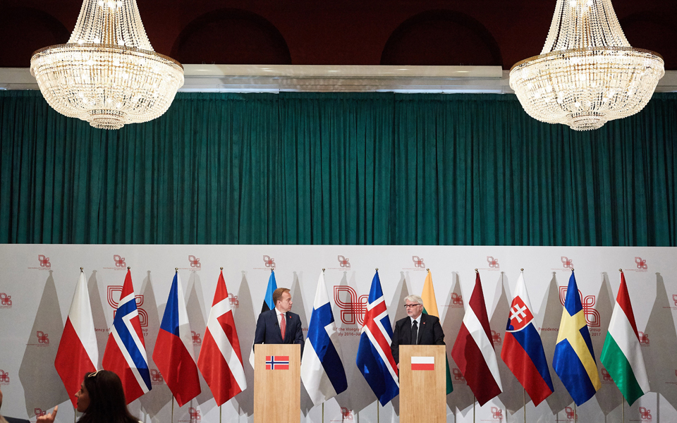 ομάδα-πίεσης-από-τους-βόρειους-της-ε-ε-2192939