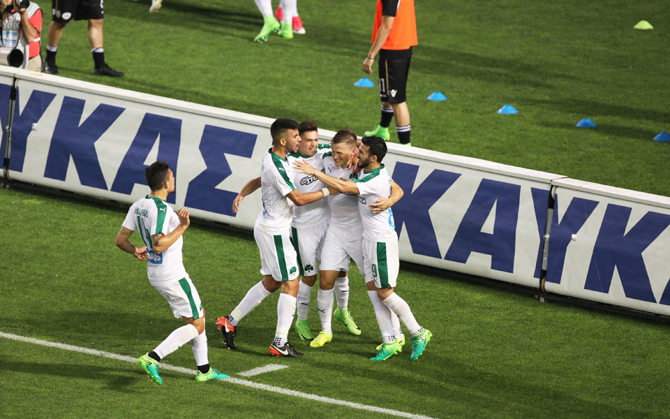 ατσάλινος-ο-παο-πρωτιά-η-αεκ-2192896