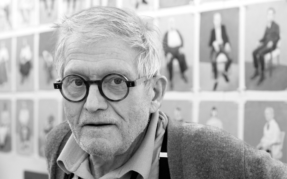 πρόσωπα-της-πέμπτης-2193010