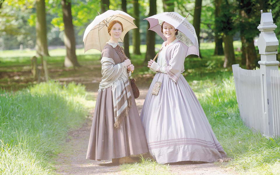 νέες-ταινίες-η-παθιασμένη-ντίκινσον-κ-2192985