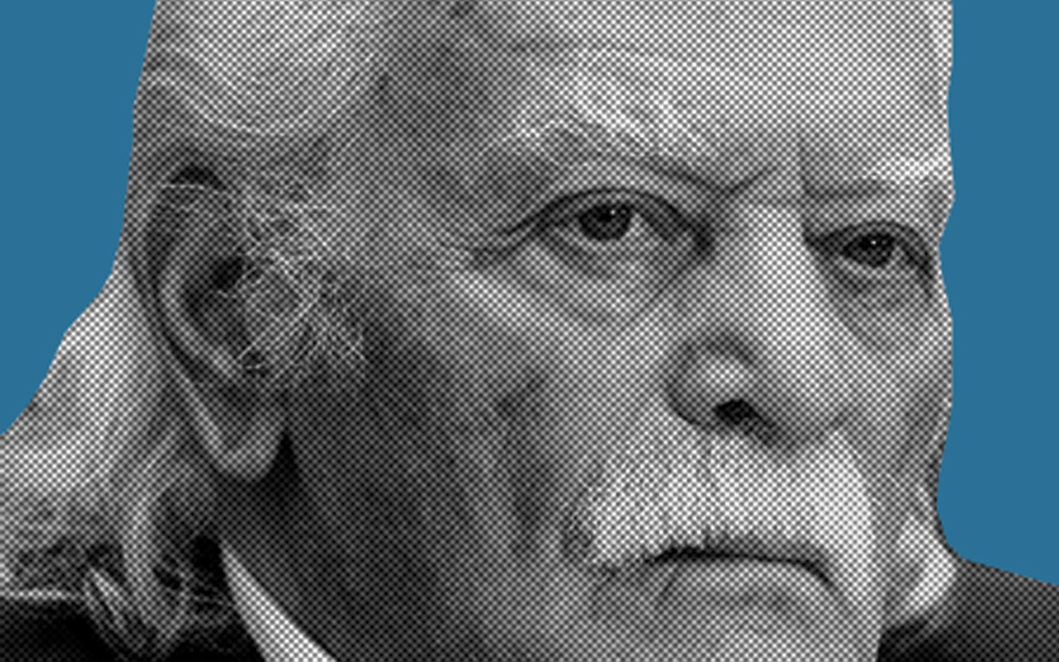 μανώλης-γλέζος-πρεσβυωπία-2193029