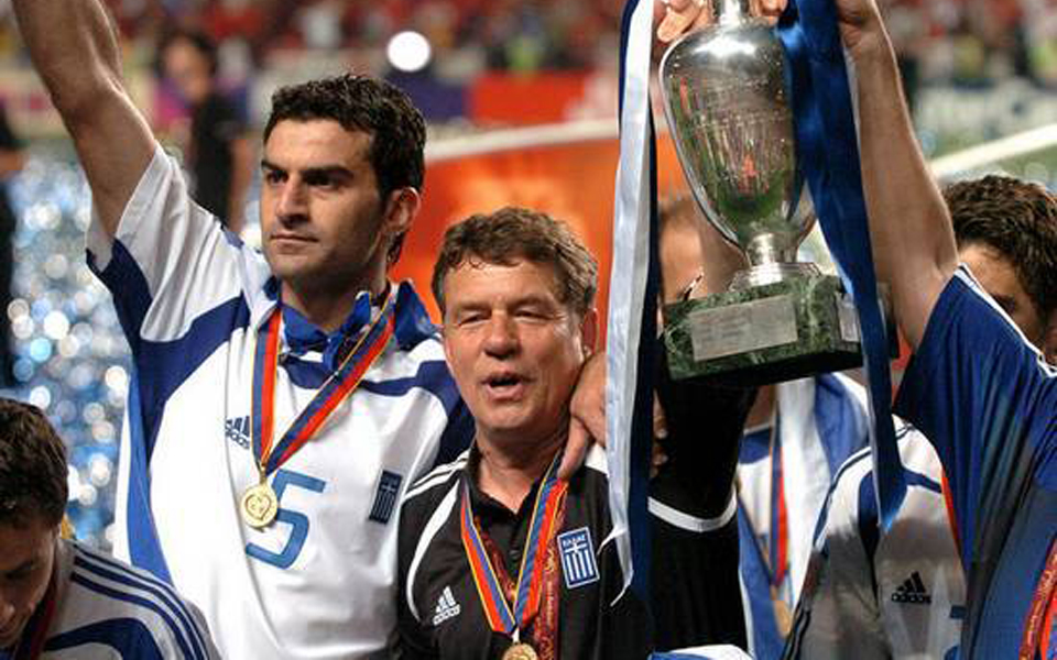 με-σκληρή-δουλειά-όπως-στο-euro-2004-2192997