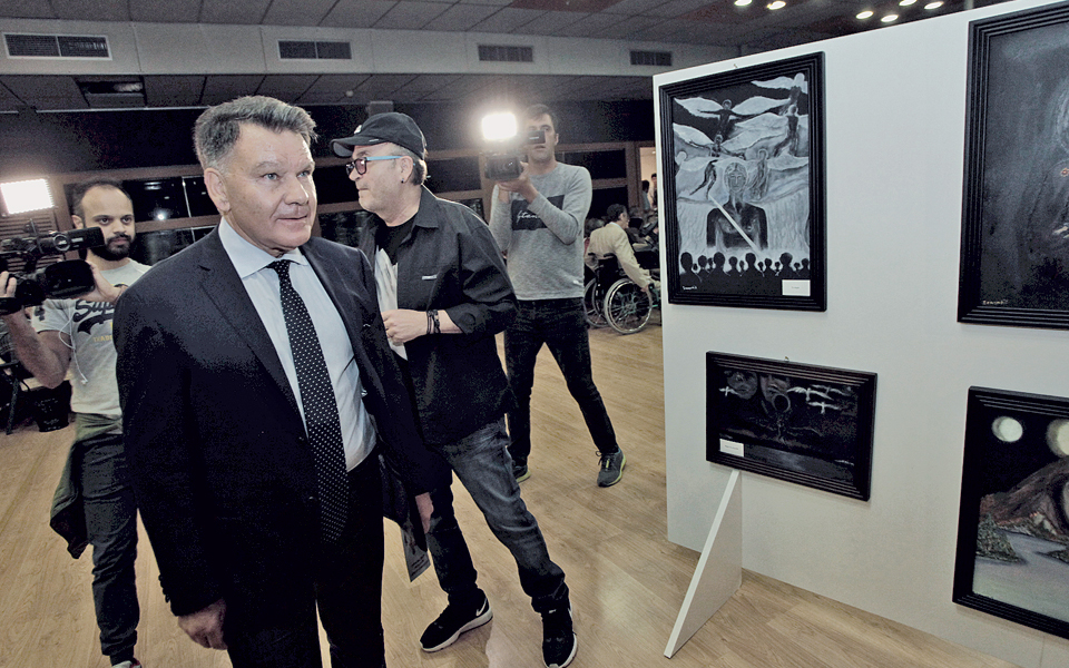 δημοκρατικές-κατακτήσεις-του-γκρεκο-2193040