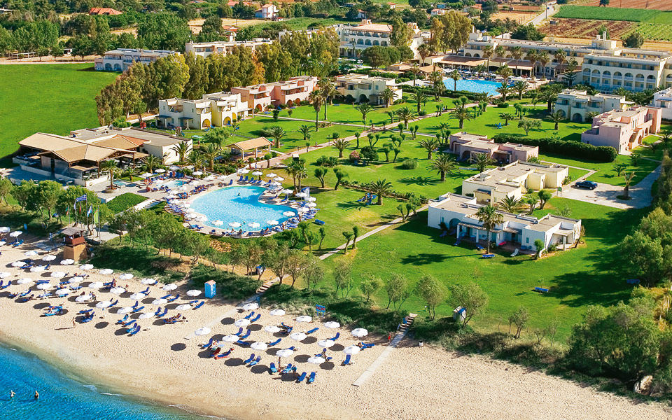 ο-όμιλος-ν-δασκαλαντωνάκη-grecotel-στηρίζει-τ-2193907