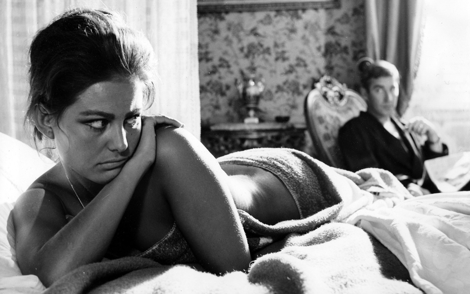 η-πολιτιστική-ατζέντα-της-παρασκευής-2193154