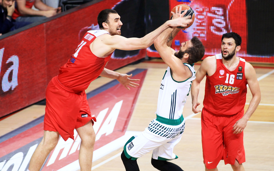 μπάσκετ-ισοφάρισε-ο-παναθηναϊκός-στο-2193136