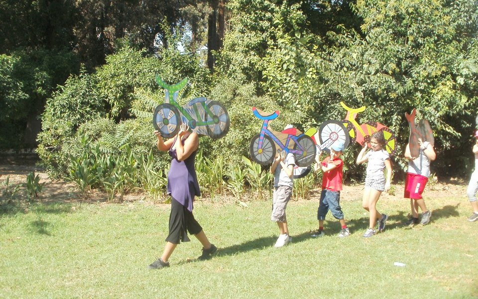 ο-ιούνιος-του-εθνικού-κήπου-2193260