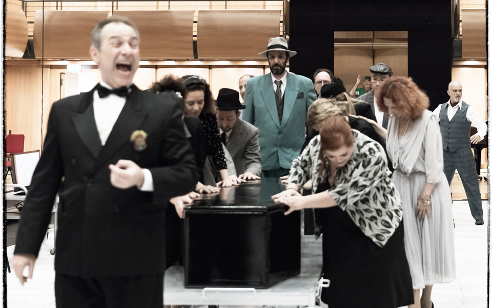 ποιος-ο-λόγος-να-πεθάνω-αφού-το-ίδιο-κ-2193255