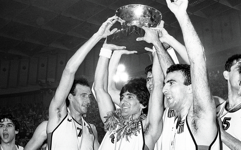 τριάντα-χρόνια-από-το-πρώτο-τζάμπολ-το-2193193