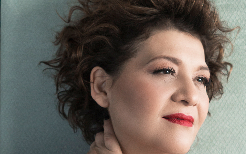 γ-νέγκα-αυτό-που-ζω-τώρα-ποθούσα-να-λέ-2193220