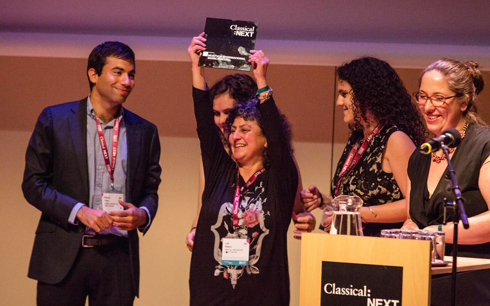 καινοτομία-αριστεία-πολυφωνία-από-το-2193221