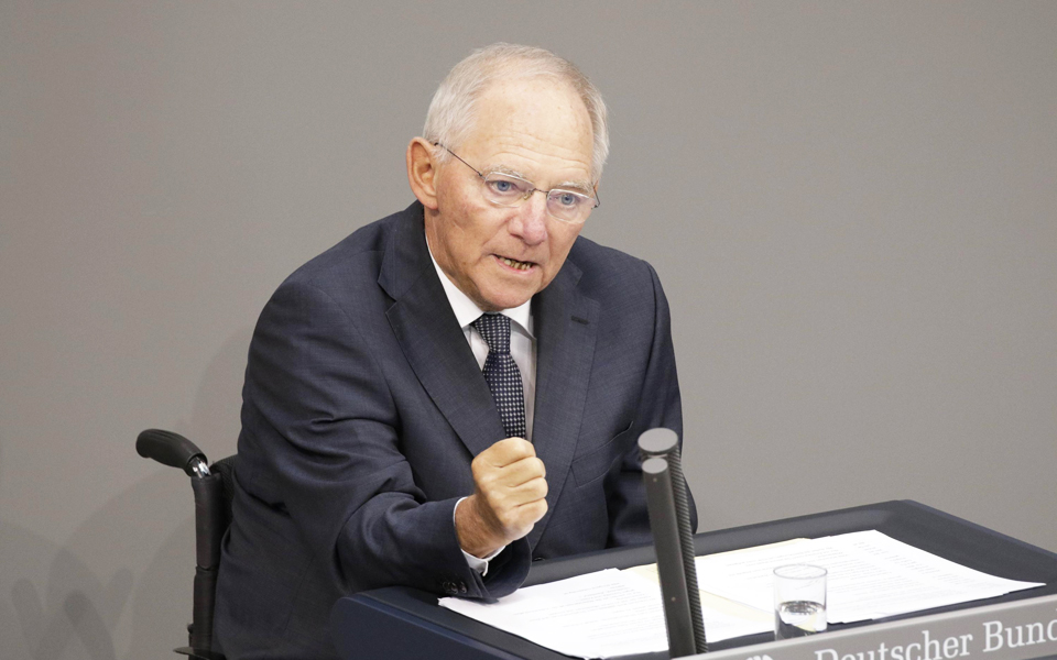 νεύρα-και-στο-βερολίνο-για-το-αδιέξοδο-2193286