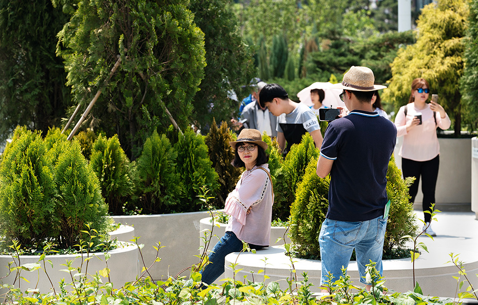 o-αστικός-κήπος-της-σεούλ-2194280