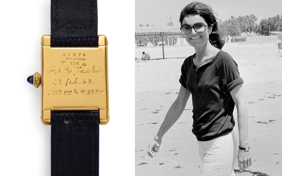 to-αγαπημένο-cartier-της-τζάκι-κένεντι-πουλήθ-2196431