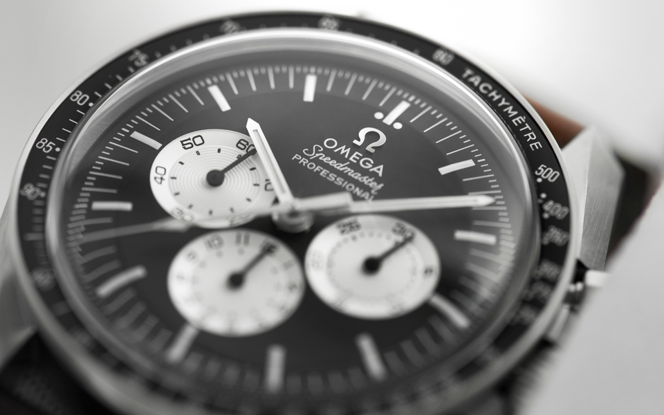 τα-πρώτα-omega-speedy-tuesday-παραδίδονται-στους-ιδι-2197893