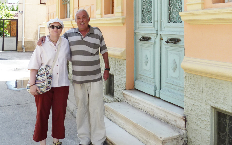 ο-τελευταίος-δάσκαλος-eλληνικών-στο-μο-2193767