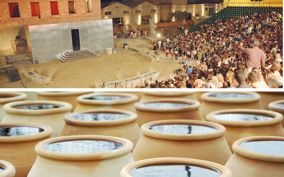 1-000-αγγεία-κάτω-από-τα-σύννεφα-2193753