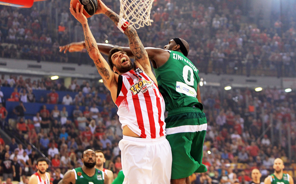 μπάσκετ-στα-χαρακώματα-ξανά-οι-αιών-2193656