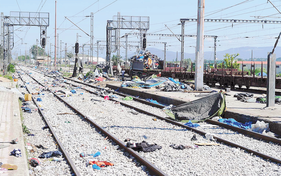 απομεινάρια-της-ζωής-στην-ειδομένη-2193761