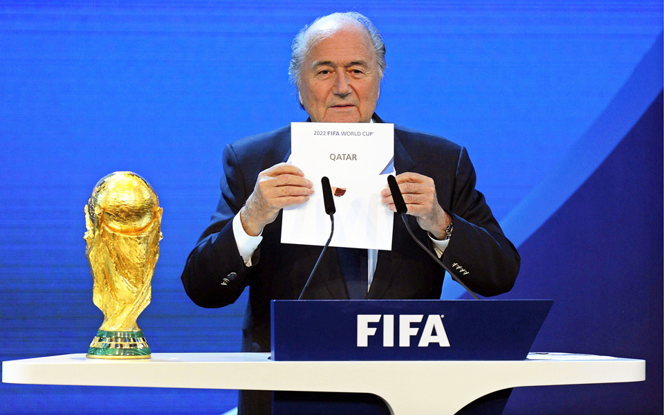 κατάρ-fifa-και-ηπα-σε-αναμονή-2193705