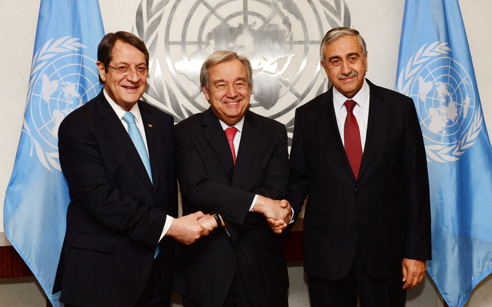 κατ-αρχήν-συμφωνία-για-γενεύη-2-στο-κυ-2193692