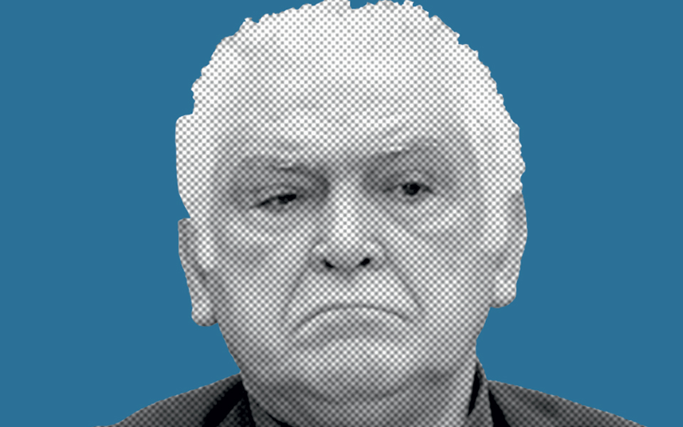 κώστας-καζάκος-ανέστιοι-2193772