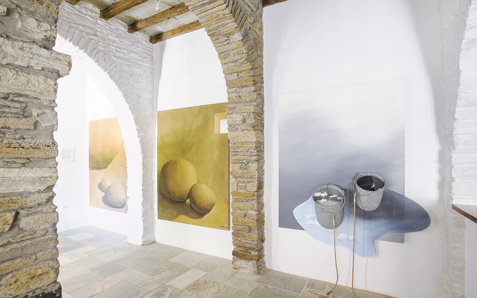 πλέοντας-στις-θάλασσες-του-κώστα-τσόκ-2193760