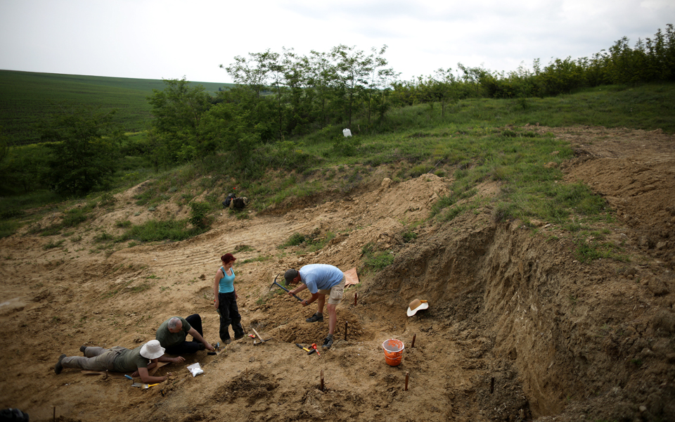 το-κυνήγι-του-γκρεκοπίθηκου-2193726