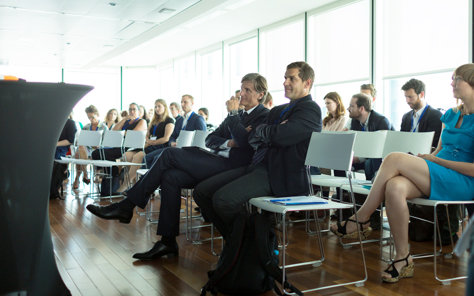 η-γαλλία-θέλει-να-γίνει-η-silicon-valley-της-γηραιά-2193902