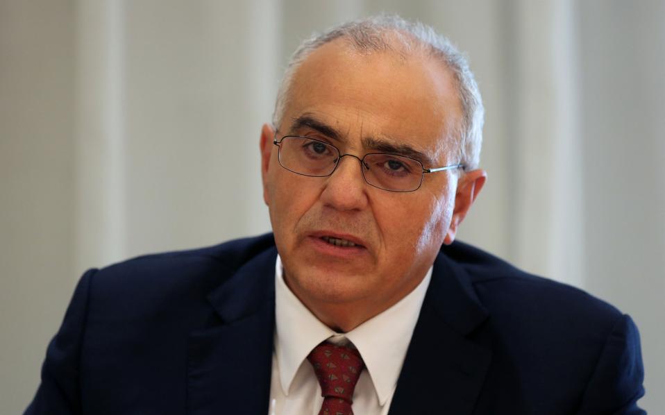 καραμούζης-η-πρόοδος-που-έχει-επιτευχ-2193910