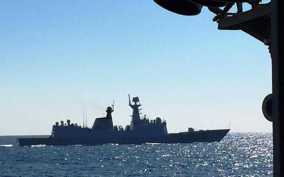 τουρκικές-navtex-για-κυπριακή-αοζ-και-καστε-2193839