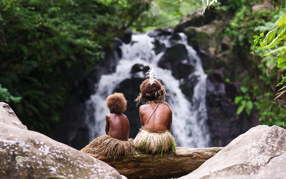 νέες-ταινίες-η-τελευταία-επί-γης-κοινω-2193931