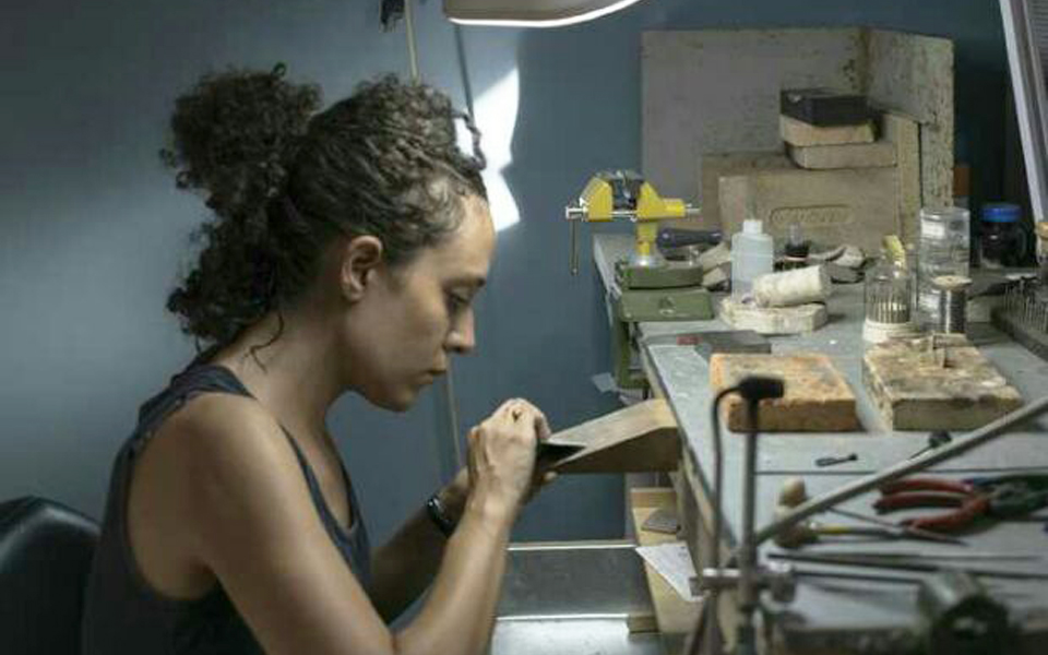 η-πολιτιστική-ατζέντα-της-πέμπτης-2193849