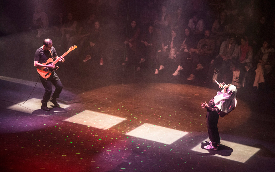 η-τραγική-ιστορία-μιας-απαγορευμένη-2193888