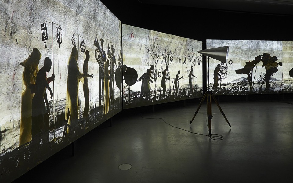 ο-αέναος-περίπατος-των-σκιών-2193894