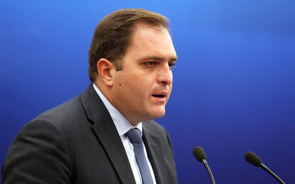 εντείνονται-οι-έλεγχοι-στην-αγορά-καυ-2193909