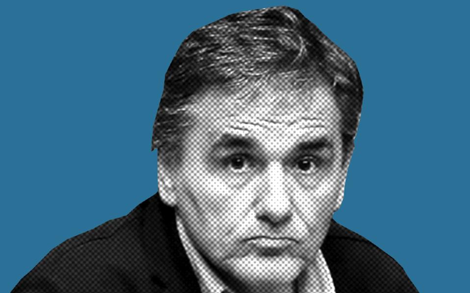 ευκλείδης-τσακαλώτος-ναυτία-2193957