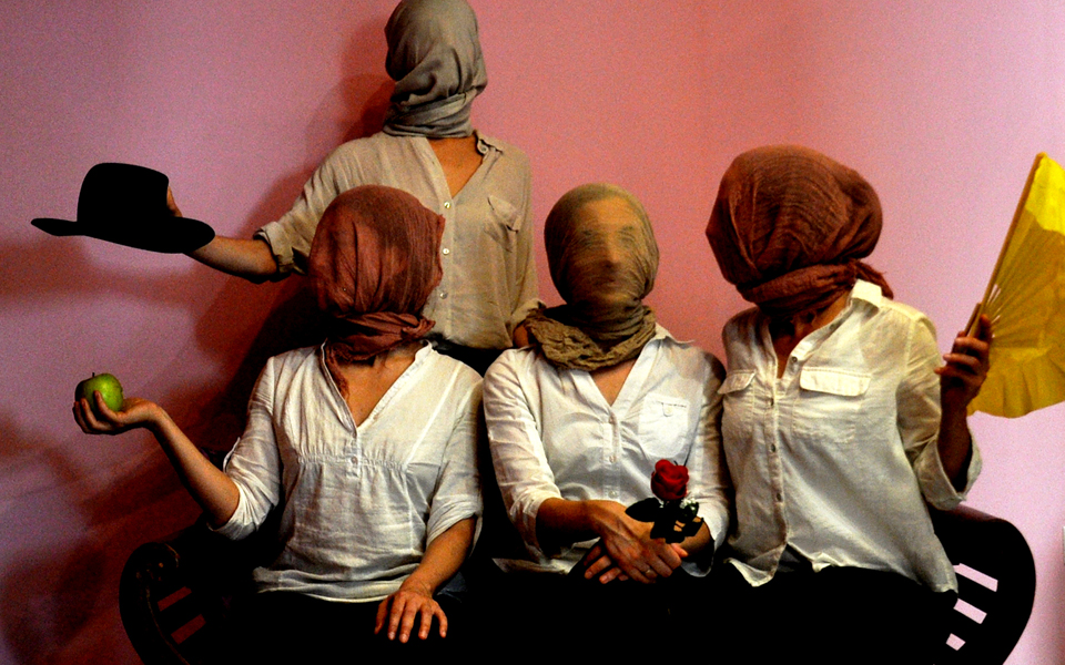 γέφυρα-χορού-και-ζωγραφικής-2194185